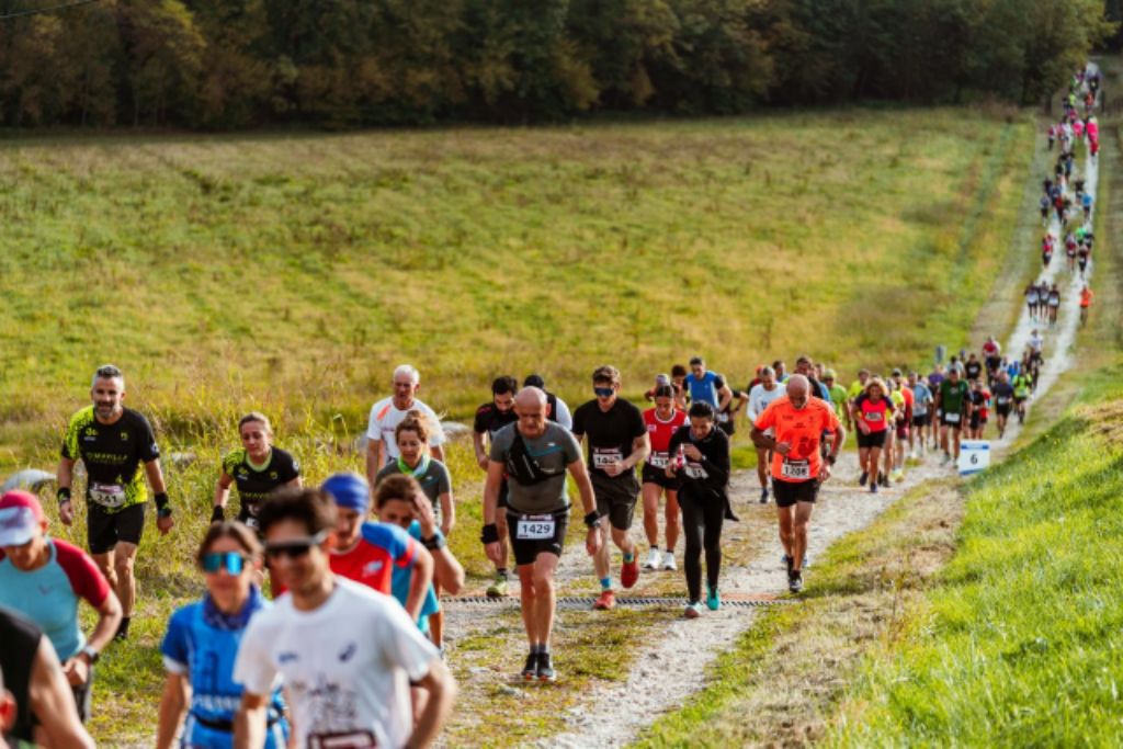 Ca' del Poggio Run 2025 - 080
