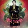 Cremona UD 1_1