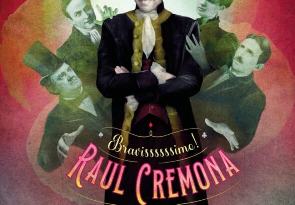 Cremona UD 1_1