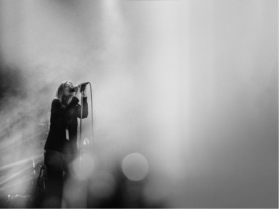 Foto BETH GIBBONS live_IMG001