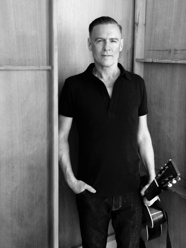 Foto BRYAN ADAMS_DSC00297