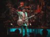 Foto CARLOS SANTANA Live_IMG Official Facebook Page