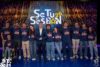 Gruppo STSB