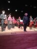 IMG-20261005-WA0009