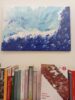 IMG-20261008-WA0016