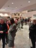 IMG-20261025-WA0005