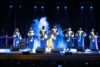 Photo FLORIDA INSPIRATIONAL SINGERS_DSC00102