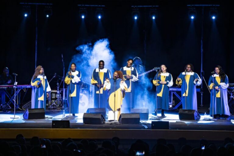 Photo FLORIDA INSPIRATIONAL SINGERS_DSC00102