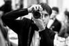 Ritratto_AranCosentino_2026
