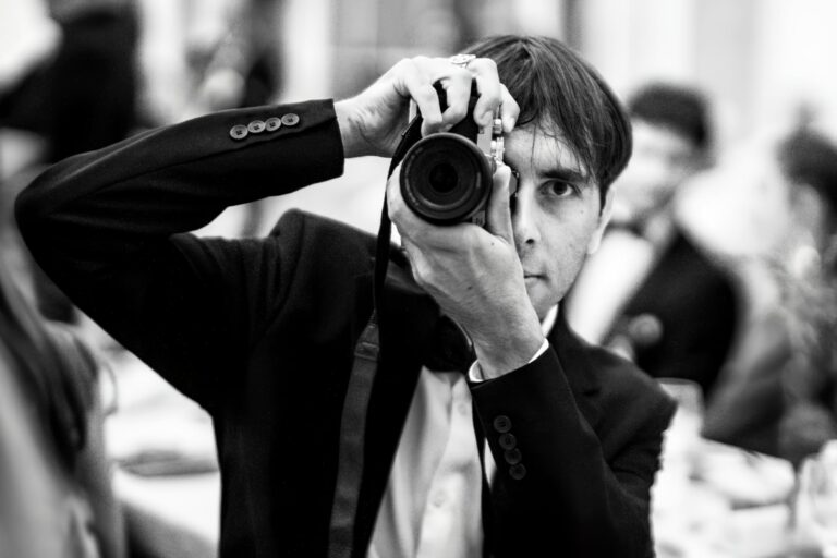 Ritratto_AranCosentino_2026