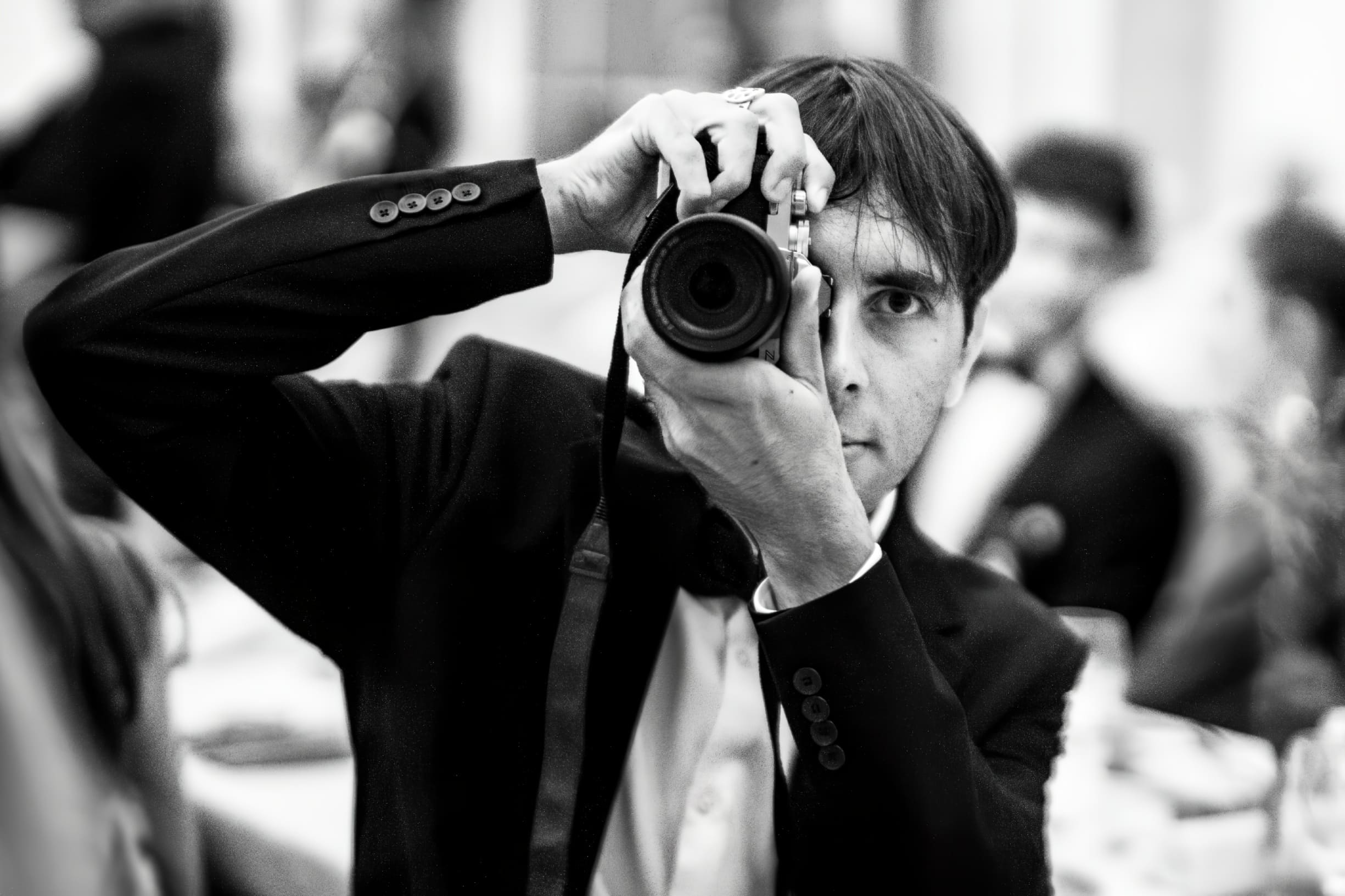 Ritratto_AranCosentino_2026