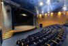 TeatroPrecenicco_7