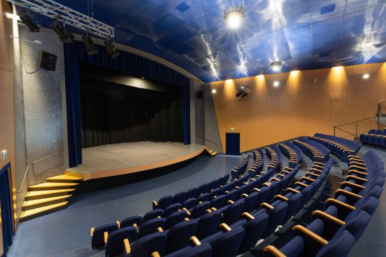 TeatroPrecenicco_7
