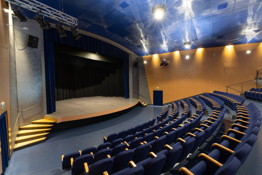TeatroPrecenicco_7