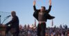 elon-musk-uncovered-tesla-experiment-widmet-mensch