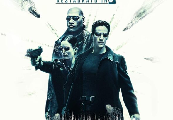 matrix-poster