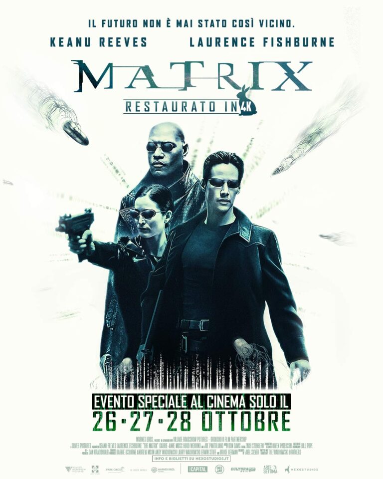 matrix-poster