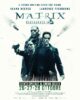 matrix-poster