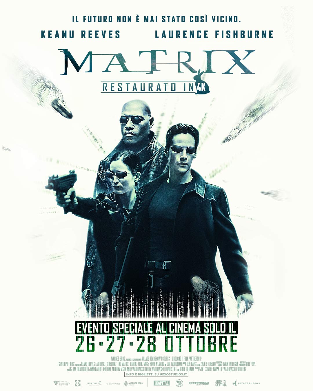 matrix-poster